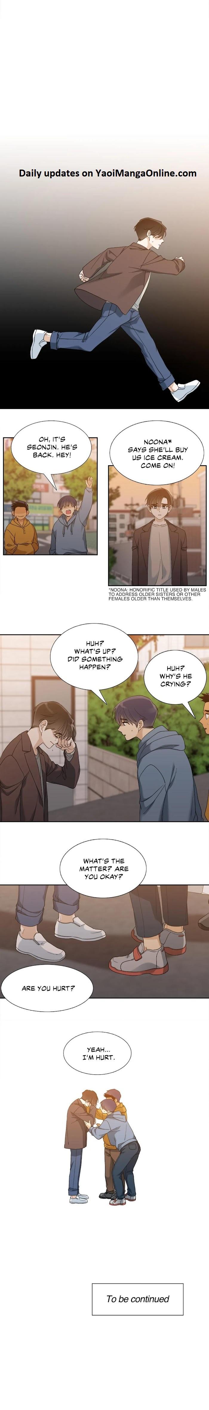Enthusiasm-By-Brothers-Without-A-Tomorrow-Eng page 6