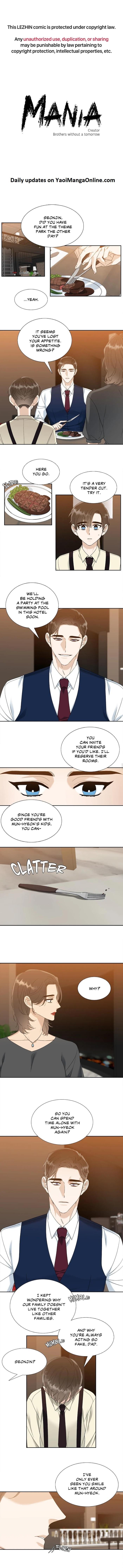 Enthusiasm-By-Brothers-Without-A-Tomorrow-Eng chapter_048 thumbnail
