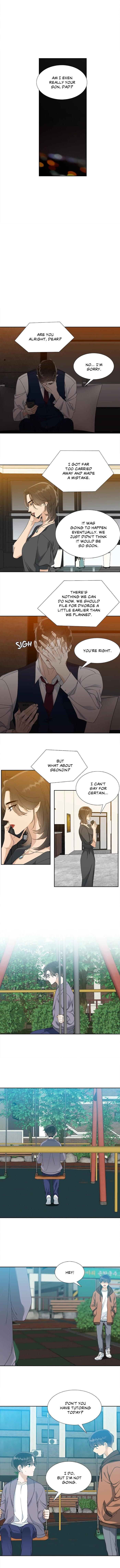 Enthusiasm-By-Brothers-Without-A-Tomorrow-Eng page 2