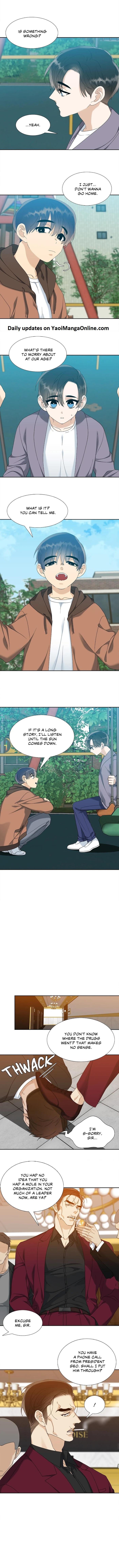 Enthusiasm-By-Brothers-Without-A-Tomorrow-Eng page 3