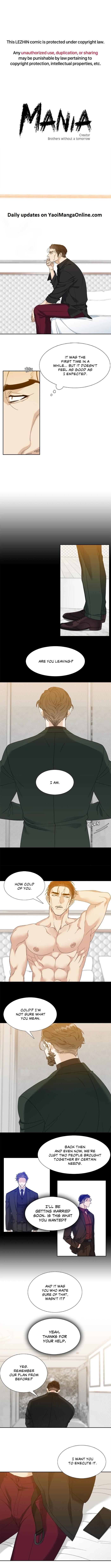 Enthusiasm-By-Brothers-Without-A-Tomorrow-Eng chapter_049 thumbnail