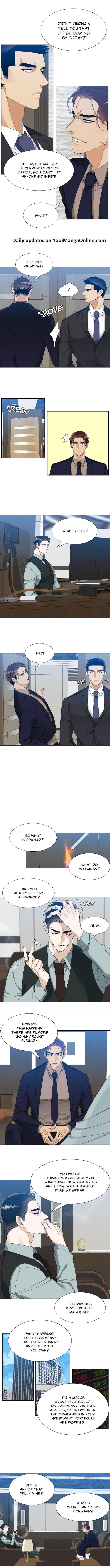 Enthusiasm-By-Brothers-Without-A-Tomorrow-Eng page 3