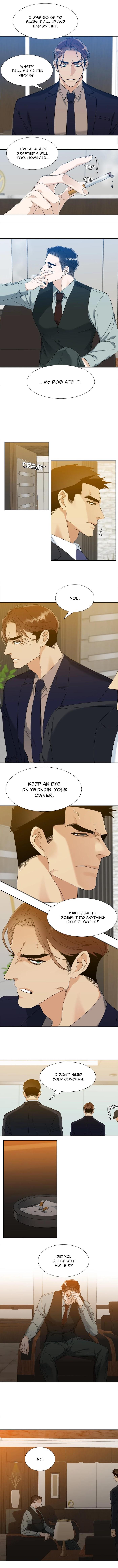 Enthusiasm-By-Brothers-Without-A-Tomorrow-Eng page 4