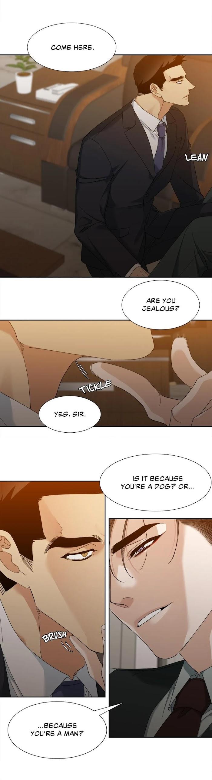 Enthusiasm-By-Brothers-Without-A-Tomorrow-Eng page 5
