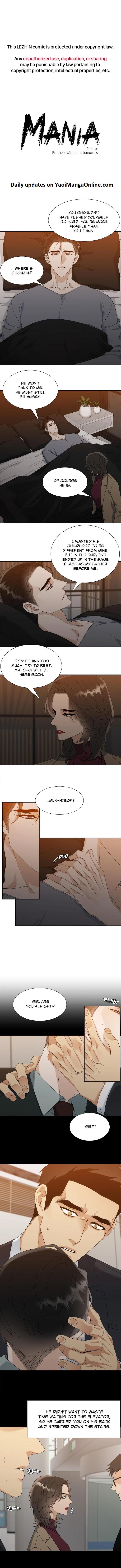 Enthusiasm-By-Brothers-Without-A-Tomorrow-Eng chapter_050 thumbnail