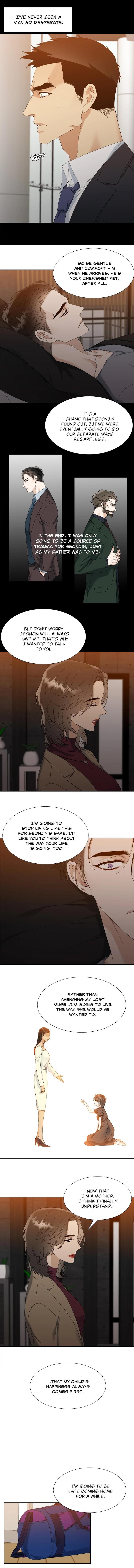 Enthusiasm-By-Brothers-Without-A-Tomorrow-Eng page 2