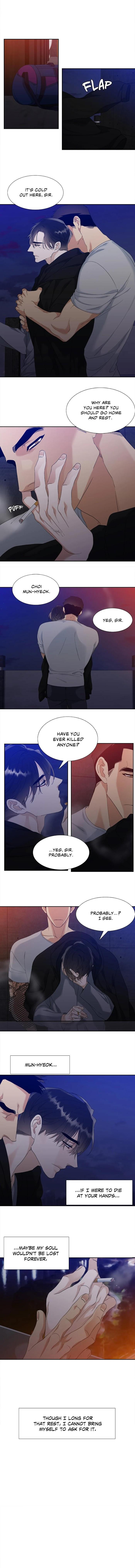 Enthusiasm-By-Brothers-Without-A-Tomorrow-Eng page 4