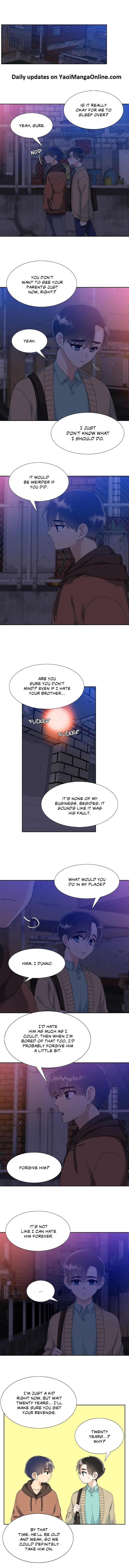 Enthusiasm-By-Brothers-Without-A-Tomorrow-Eng page 5