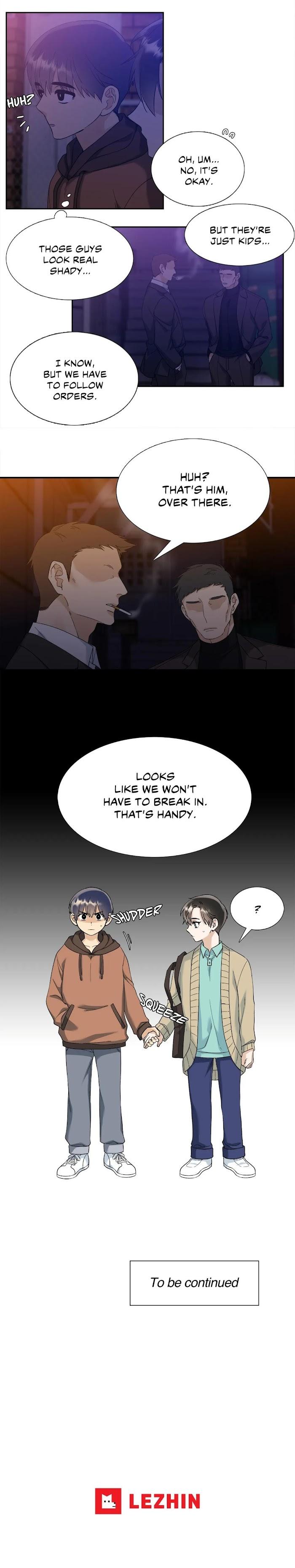 Enthusiasm-By-Brothers-Without-A-Tomorrow-Eng page 6