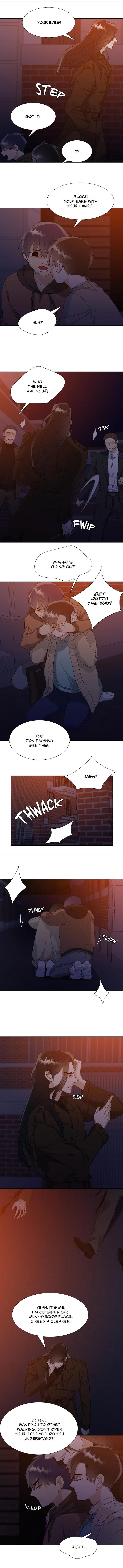 Enthusiasm-By-Brothers-Without-A-Tomorrow-Eng page 2