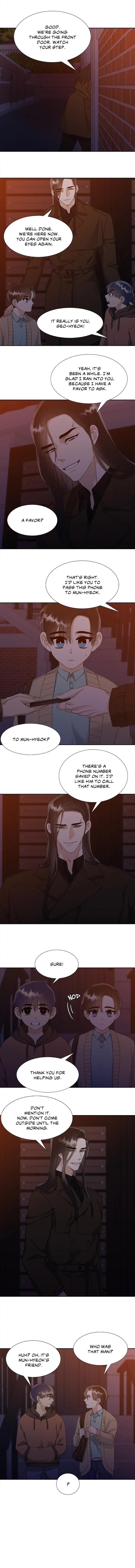 Enthusiasm-By-Brothers-Without-A-Tomorrow-Eng page 3