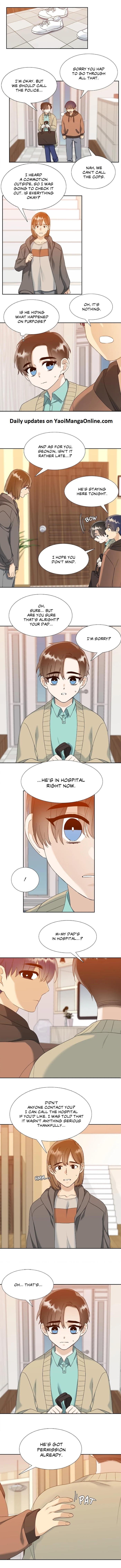 Enthusiasm-By-Brothers-Without-A-Tomorrow-Eng page 4