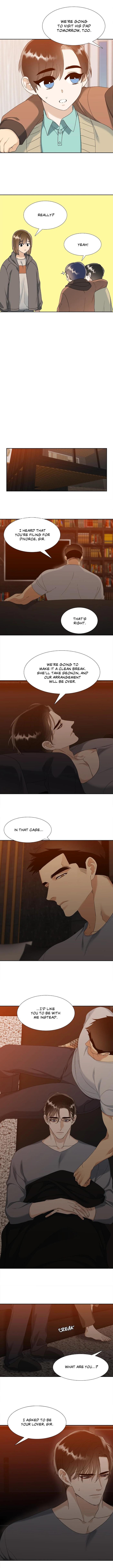 Enthusiasm-By-Brothers-Without-A-Tomorrow-Eng page 5