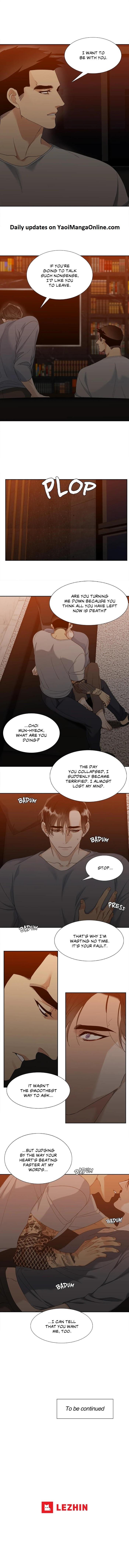 Enthusiasm-By-Brothers-Without-A-Tomorrow-Eng page 6