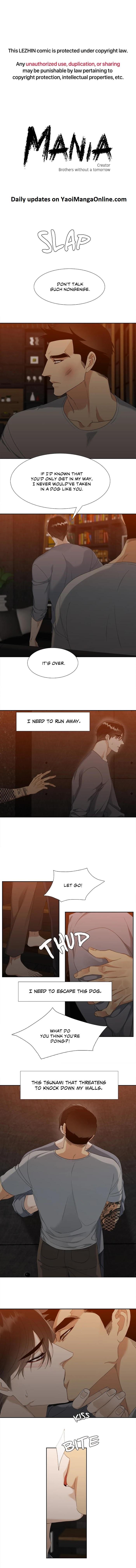 Enthusiasm-By-Brothers-Without-A-Tomorrow-Eng chapter_052 thumbnail