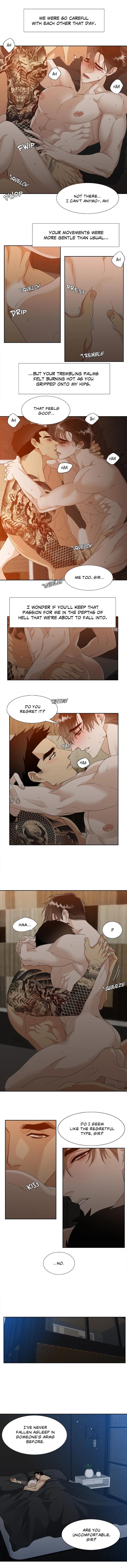 Enthusiasm-By-Brothers-Without-A-Tomorrow-Eng page 4