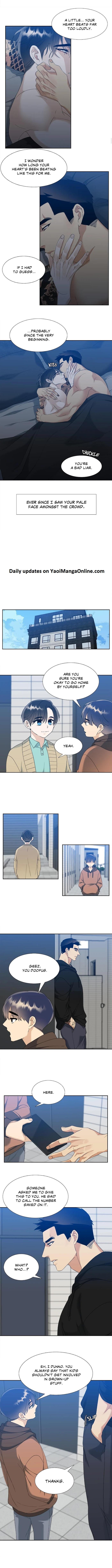 Enthusiasm-By-Brothers-Without-A-Tomorrow-Eng page 5