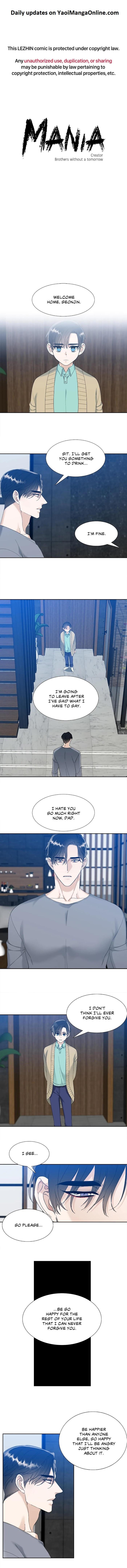 Enthusiasm-By-Brothers-Without-A-Tomorrow-Eng chapter_053 thumbnail