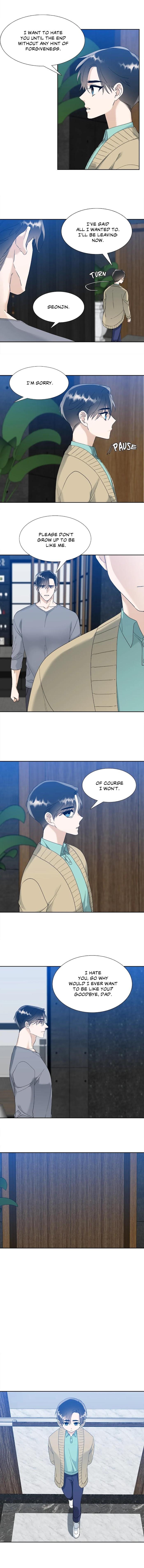 Enthusiasm-By-Brothers-Without-A-Tomorrow-Eng page 2