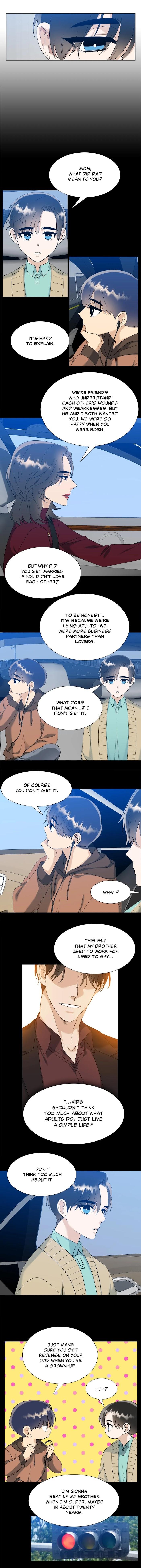 Enthusiasm-By-Brothers-Without-A-Tomorrow-Eng page 3