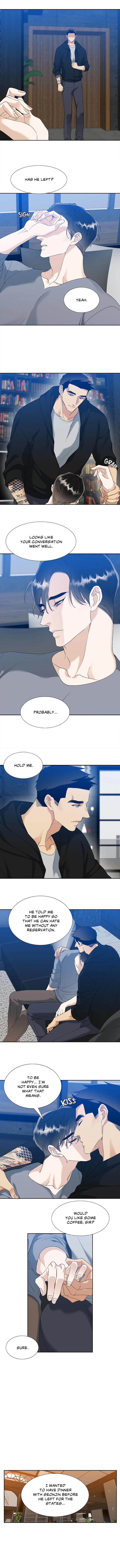 Enthusiasm-By-Brothers-Without-A-Tomorrow-Eng page 5
