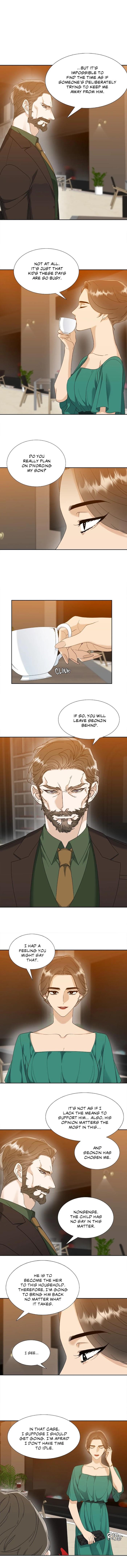 Enthusiasm-By-Brothers-Without-A-Tomorrow-Eng page 6