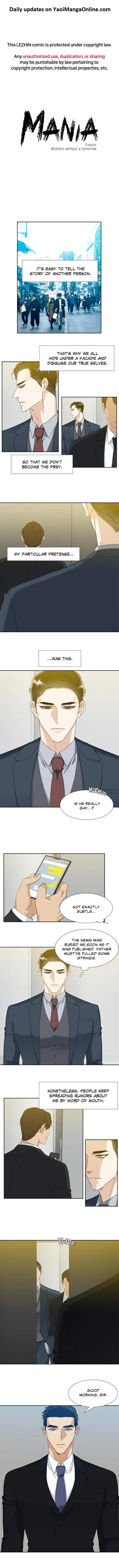 Enthusiasm-By-Brothers-Without-A-Tomorrow-Eng chapter_054 thumbnail