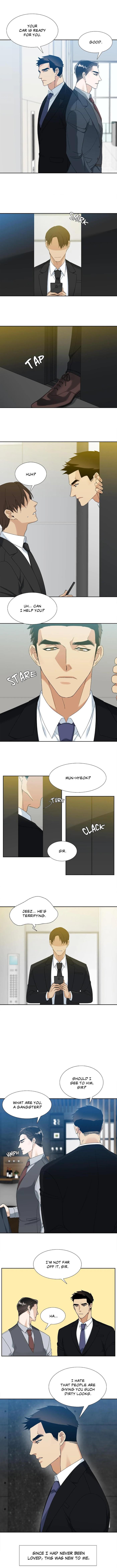Enthusiasm-By-Brothers-Without-A-Tomorrow-Eng page 2