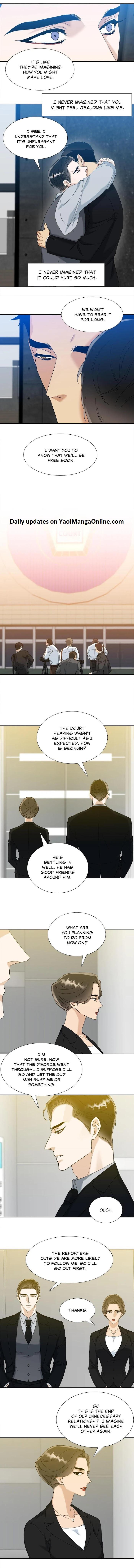Enthusiasm-By-Brothers-Without-A-Tomorrow-Eng page 3