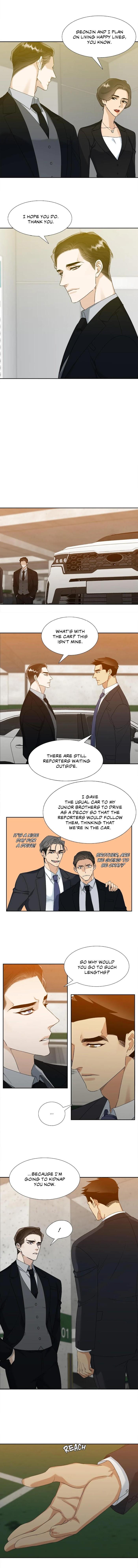 Enthusiasm-By-Brothers-Without-A-Tomorrow-Eng page 4