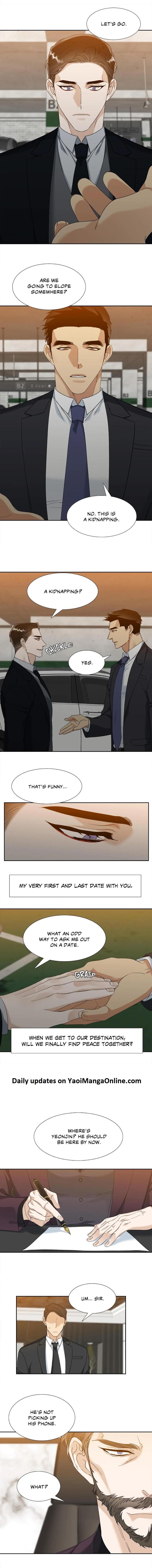 Enthusiasm-By-Brothers-Without-A-Tomorrow-Eng page 5
