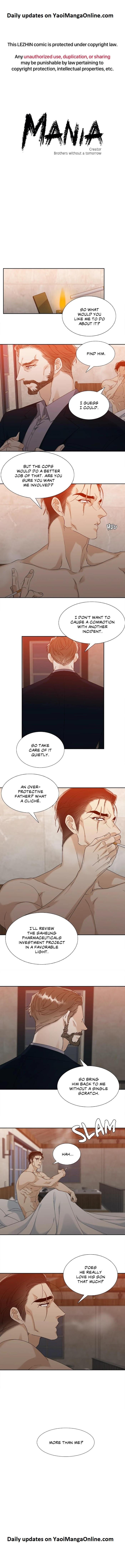 Enthusiasm-By-Brothers-Without-A-Tomorrow-Eng chapter_055 thumbnail
