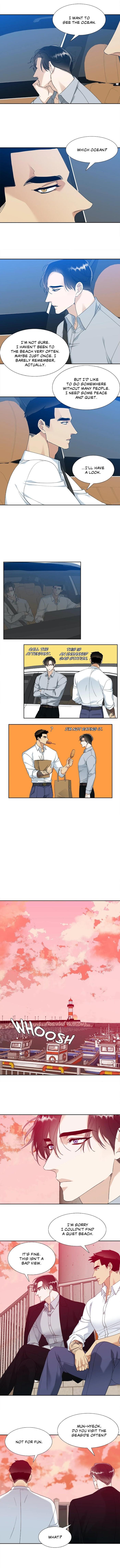 Enthusiasm-By-Brothers-Without-A-Tomorrow-Eng page 2