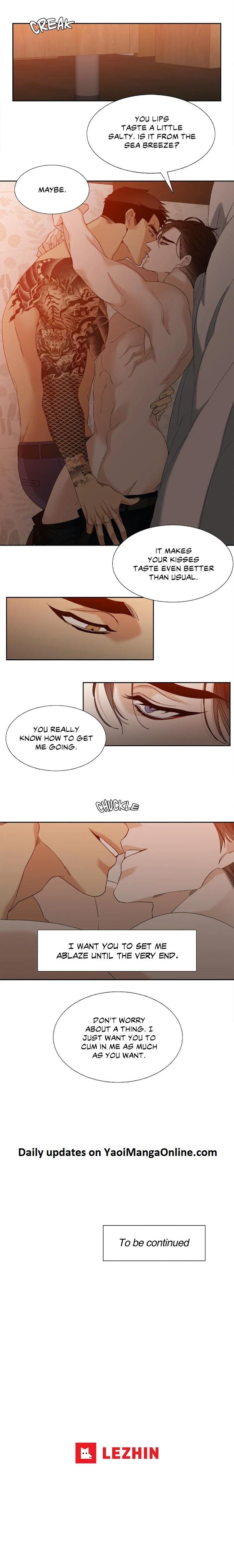 Enthusiasm-By-Brothers-Without-A-Tomorrow-Eng page 6