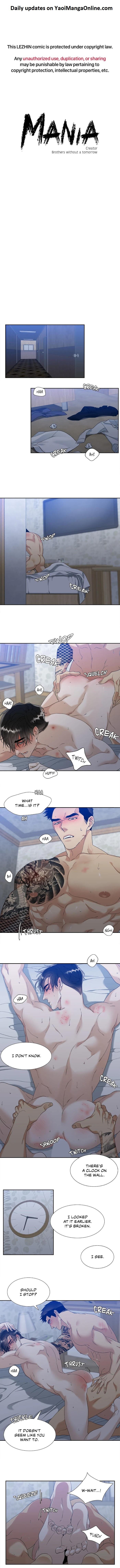 Enthusiasm-By-Brothers-Without-A-Tomorrow-Eng chapter_056 thumbnail