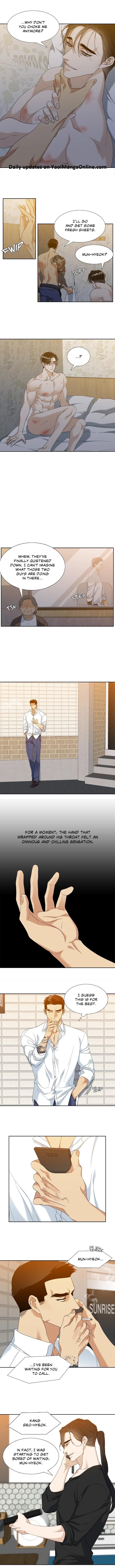 Enthusiasm-By-Brothers-Without-A-Tomorrow-Eng page 5