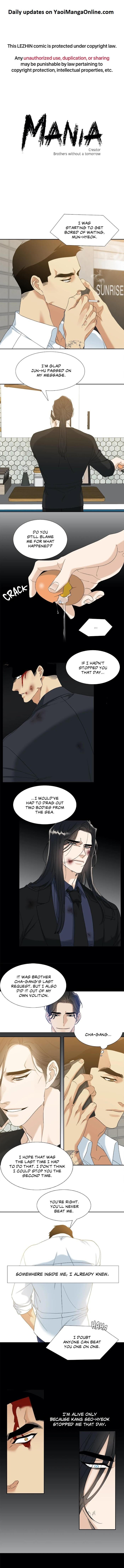 Enthusiasm-By-Brothers-Without-A-Tomorrow-Eng chapter_057 thumbnail