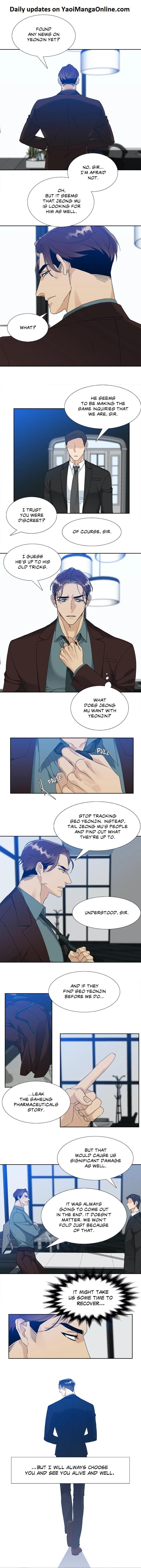Enthusiasm-By-Brothers-Without-A-Tomorrow-Eng page 3