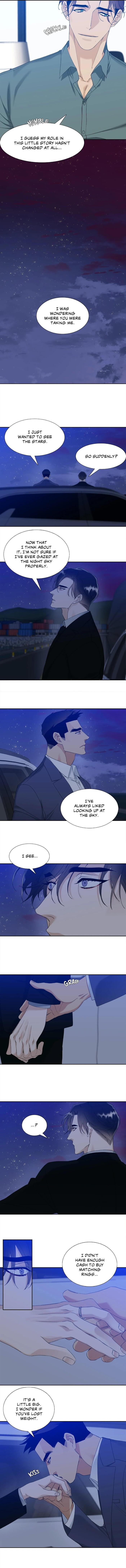 Enthusiasm-By-Brothers-Without-A-Tomorrow-Eng page 4