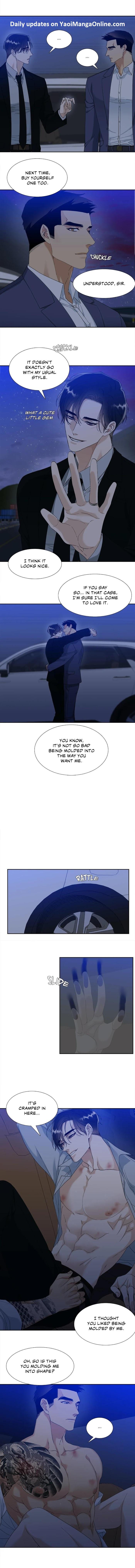Enthusiasm-By-Brothers-Without-A-Tomorrow-Eng page 5