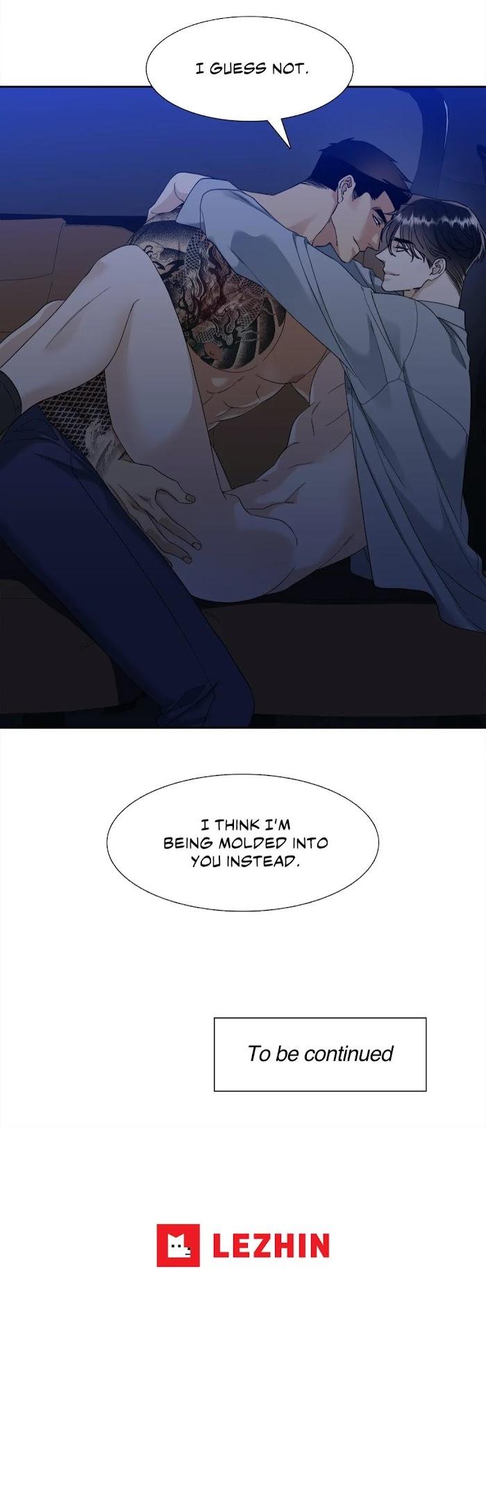 Enthusiasm-By-Brothers-Without-A-Tomorrow-Eng page 6