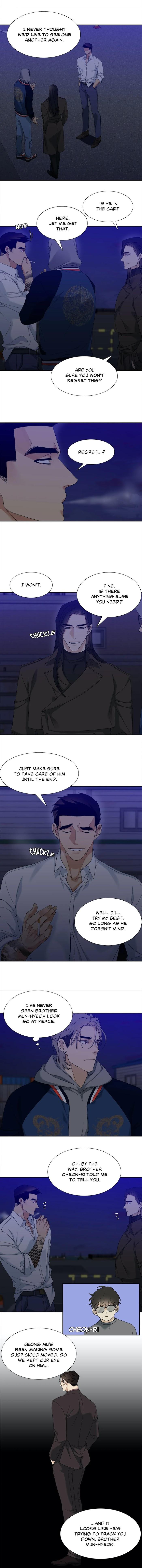 Enthusiasm-By-Brothers-Without-A-Tomorrow-Eng page 4