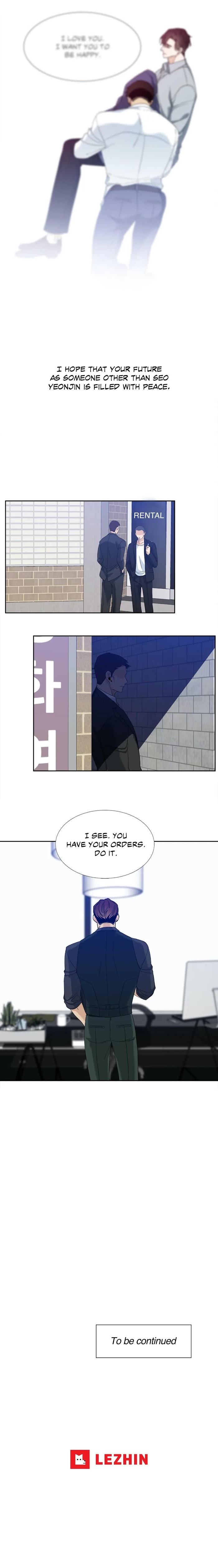 Enthusiasm-By-Brothers-Without-A-Tomorrow-Eng page 6