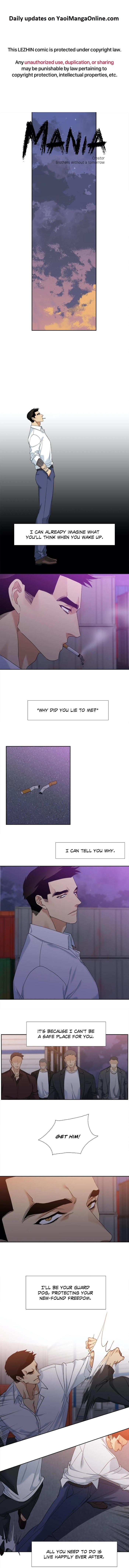 Enthusiasm-By-Brothers-Without-A-Tomorrow-Eng chapter_059 thumbnail