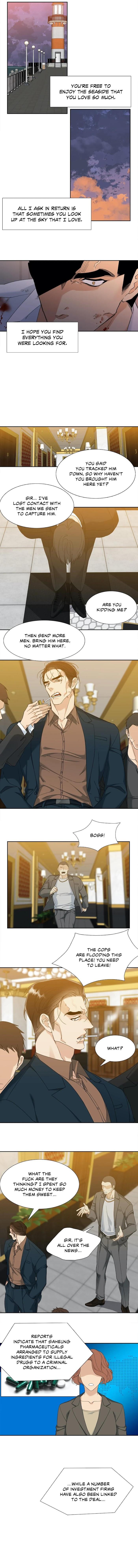 Enthusiasm-By-Brothers-Without-A-Tomorrow-Eng page 2
