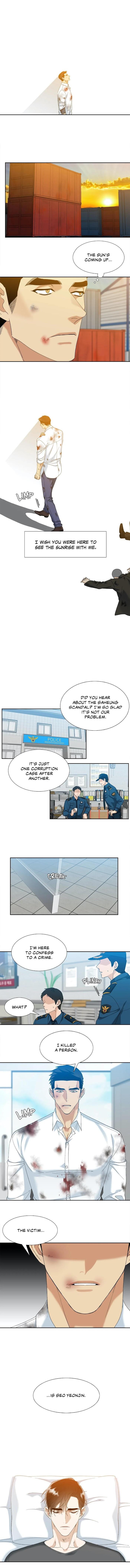 Enthusiasm-By-Brothers-Without-A-Tomorrow-Eng page 3