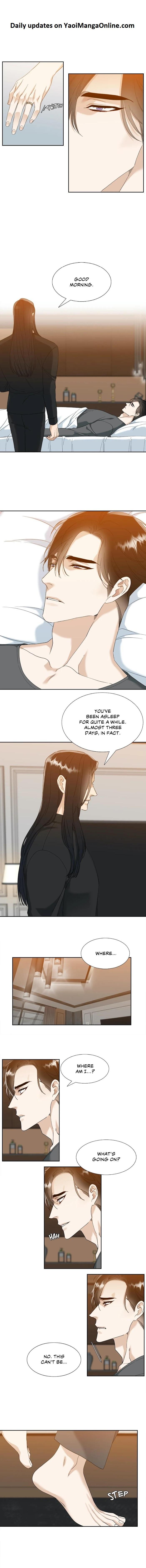 Enthusiasm-By-Brothers-Without-A-Tomorrow-Eng page 4