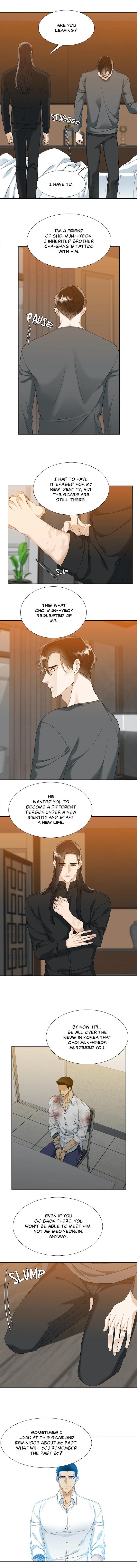 Enthusiasm-By-Brothers-Without-A-Tomorrow-Eng page 5