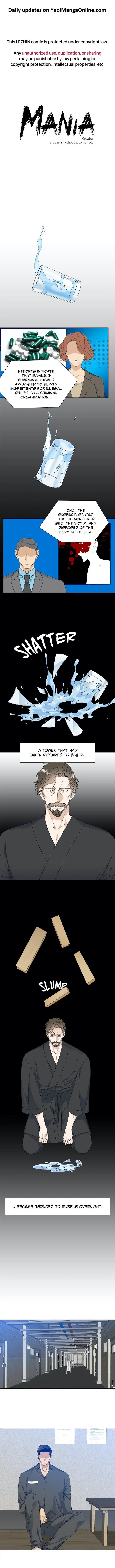 Enthusiasm-By-Brothers-Without-A-Tomorrow-Eng chapter_060 thumbnail