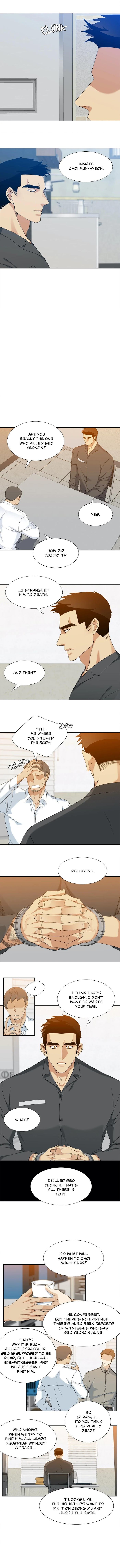 Enthusiasm-By-Brothers-Without-A-Tomorrow-Eng page 2